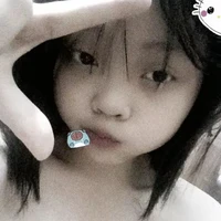 lynnaa cừu><