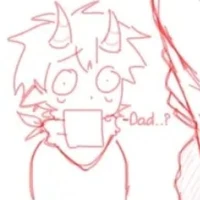 cukid[cục kít đỏ]