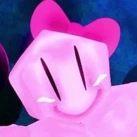 pr3ttypr1ncess[công chúa]