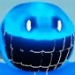 bluudud[cục kít xanh]