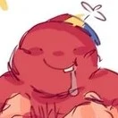 cukid 1 tuổi( chắc v)