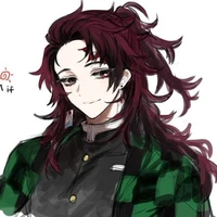 Kamado Tanjinou- lucienne