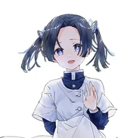 Kanzaki Aoi