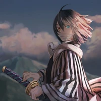 Iguro Obanai