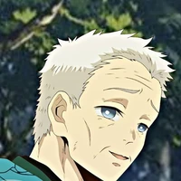 Urokodaki Sakonji