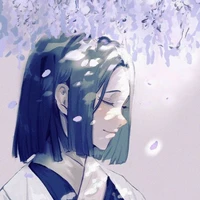 Ubuyashiki Kagaya