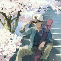 Hattori Heiji