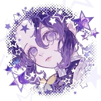 Kochou Shinobu