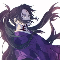 Tsugikuni Michikatsu