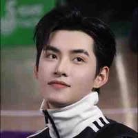 Huỳnh Hoàng Hùng