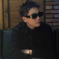 Phạm Anh Quân