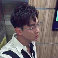 Nguyễn Trường Sinh