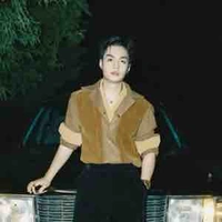 Đặng Thành An