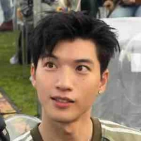 Trần Minh Hiếu
