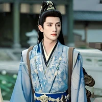 Liễu Pháp Y ( Liễu kuromi)