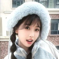 Lăng Diệu Diệu