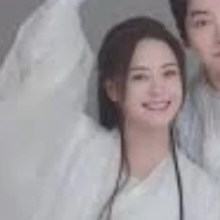 mẹ của Tử kỳ 