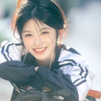 Trần Thị Ngọc Nhi