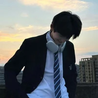 Nguyễn Quang Anh