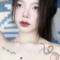 Cáo Trắng Siêu Cọc 🦊