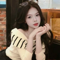 Cáo Trắng Siêu Cọc 🦊