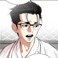 Yamazaki Shintaro
