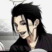 Yamazaki Shingen