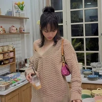 Lê Ánh Nhật / Miu/Nàng