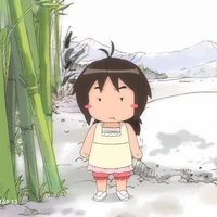 Tác Giả Khờ Khạo