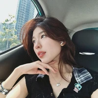 Nguyễn Lê Diễm Hằng / Lamoon