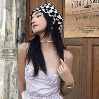 Bùi Thái Bảo Châu / Châu