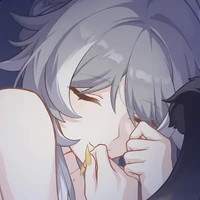 Cipher