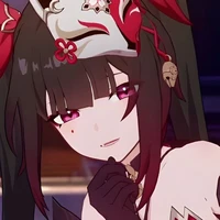 Lạnh Lùng Nên Thích Người Âm