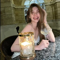 Orm Kornnaphat (nàng)