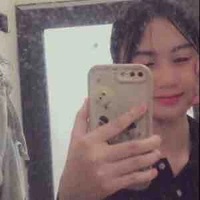 Dương Dương 