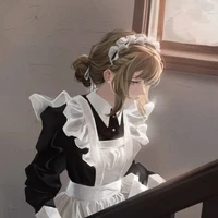Houka
