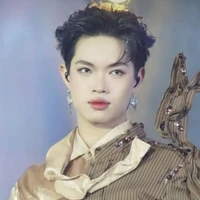 Nguyễn Thanh Pháp