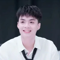 Đặng Thành An