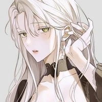 Ema Joki