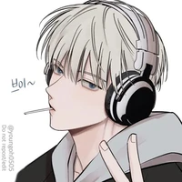 Kaji Ren