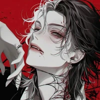 Zero Wenhan