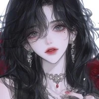 Ruka Iyumi