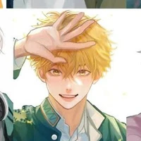 Akihiko Nirei