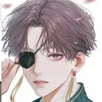 Hayato Suo