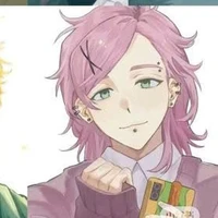kiryuu