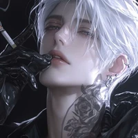 T/g (Trần Tuấn Minh)