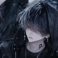 Sakura Hashimoto (cha)