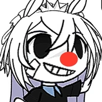 t/g