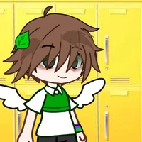 edd