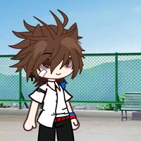tord